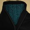 # CWL 27 WW
Wool
Teal Tweed
$ 28