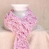 # SS 16  
Cotton, Linen - 
Pink - 
$ 38