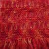# WS 21  WW
Brushed Mohair
Flame Red Tones
$ 88
