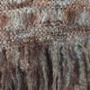 #WS 16  WW
Burshed Mohair
Brown/Gray
$ 88
