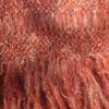 # WS 7 WW
Brushed Mohair
Cinnaman Tones
$88