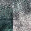 # WS 22 WW
Brushed Mohair
Forest Greens to Gray
$ 88