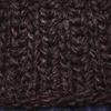 #WW Dark Brown
